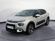 Citroen C3 2020
