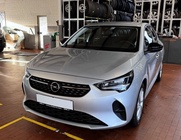 Opel Corsa 2023