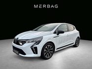 Mitsubishi Colt 2024