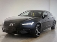 Volvo S90 2024