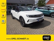 Opel Grandland 2025