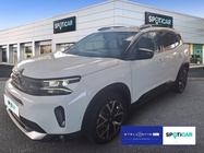 Citroen C5 2023