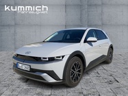 Hyundai Ioniq5 2026