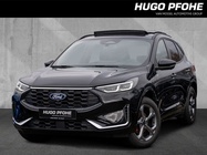 Ford Kuga 2024
