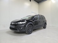 Dacia Jogger 2024