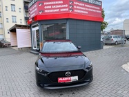 Mazda 3 2022
