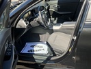 Фото 17