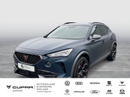 Cupra Formentor 2024