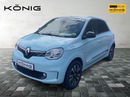 Renault Twingo 2023