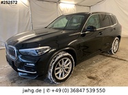 BMW X5 2020