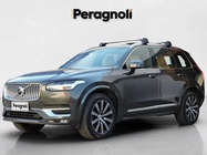 Volvo Other 2020