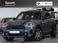 MINI Countryman 2022
