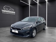 Kia cee'd / Ceed 2021