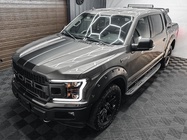 Ford F150 2019