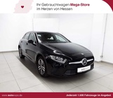 Mercedes-Benz A-Class 2021