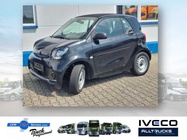 Smart ForTwo 2021
