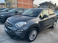 Fiat 500L 2022