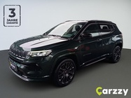 Jeep Compass 2022