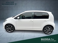 Skoda Citigo 2021