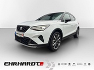 Seat Arona 2024
