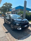 Citroen C3 2018