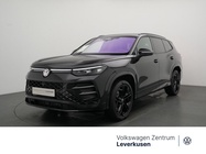 Volkswagen Tayron 2026