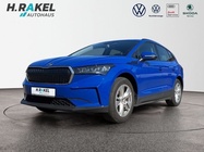 Skoda Enyaq 2023