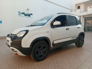 Fiat Panda 2017