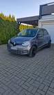 Renault Twingo 2023