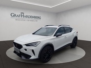 Cupra Formentor 2025