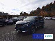 Peugeot 3008 2023