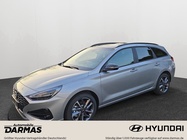 Hyundai i30 2026