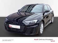 Audi A1 2025