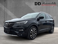 Opel Grandland 2019