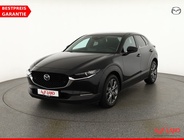 Mazda CX-30 2021
