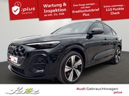 Audi Q5 2025
