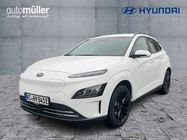 Hyundai Kona 2023
