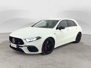 Mercedes-Benz Other 2021
