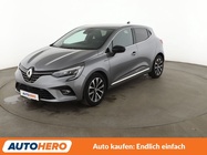 Renault Clio 2023