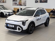 Kia Stonic 2026