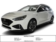 Hyundai i30 2024