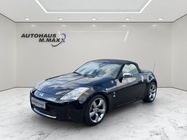 Nissan 350Z 2006