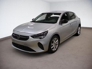 Opel Corsa 2023