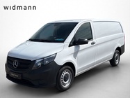 Mercedes-Benz Vito 2021