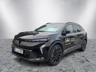 Renault Scenic E-TECH 2025