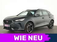 Cupra Formentor 2023