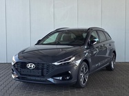 Hyundai i30 2025