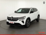 Renault Austral 2024