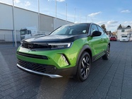 Opel Mokka 2023
