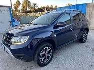 Dacia Duster 2020